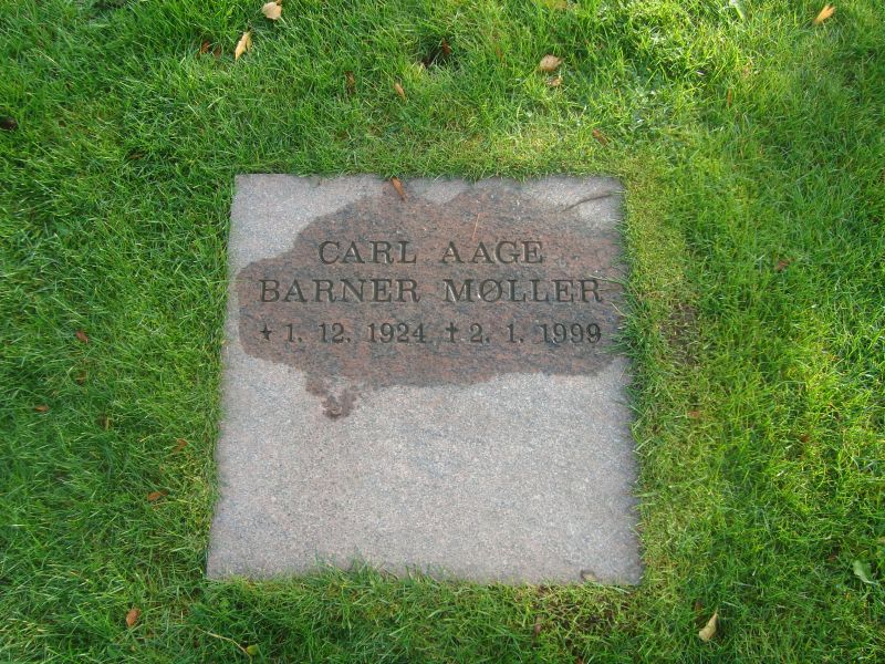 Carl Aage Barner Moeller.JPG